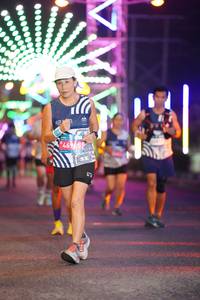 BIB: 
                            <button type="button" onclick="openModal(23956895)" class="btn btn-primary btn-sm float-right btn-popup" data-toggle="modal" data-target=".modal-high-quality">
                        <i class="fas fa-shopping-cart"></i> Add to Cart
                    </button>
                                            <button type="button" onclick="isThisMe(23956895, true)" class="btn btn-success btn-sm float-right btn-popup btn-isme hidden" data-toggle="tooltip" data-placement="bottom" title="นี่คือรูปของคุณใช่ไหม คลิกที่นี่เพื่อเอาเข้าอัลบั้ม">
                        <i class="fas fa-plus"></i> Add to album
                    </button>
                    <button type="button" onclick="isThisMe(23956895, false)" class="btn btn-warning btn-sm float-right btn-popup btn-isnotme hidden">
                        <i class="fas fa-ban"></i> Remove from album
                    </button>